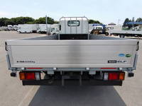ISUZU Elf Aluminum Block TRG-NLR85AR 2015 3,400km_5