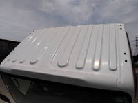 ISUZU Elf Aluminum Block TRG-NLR85AR 2015 3,400km_6