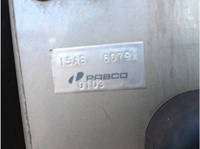 MITSUBISHI FUSO Canter Double Cab 2RG-FBA20 2020 187,047km_10
