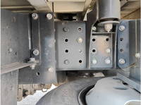 MITSUBISHI FUSO Canter Double Cab 2RG-FBA20 2020 187,047km_14