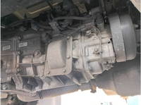 MITSUBISHI FUSO Canter Double Cab 2RG-FBA20 2020 187,047km_18
