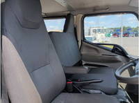 MITSUBISHI FUSO Canter Double Cab 2RG-FBA20 2020 187,047km_19