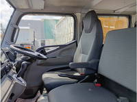 MITSUBISHI FUSO Canter Double Cab 2RG-FBA20 2020 187,047km_20