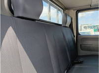 MITSUBISHI FUSO Canter Double Cab 2RG-FBA20 2020 187,047km_22