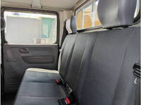 MITSUBISHI FUSO Canter Double Cab 2RG-FBA20 2020 187,047km_23