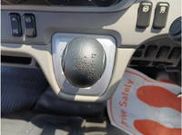 MITSUBISHI FUSO Canter Double Cab 2RG-FBA20 2020 187,047km_24