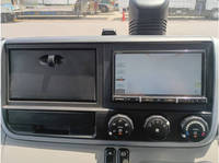 MITSUBISHI FUSO Canter Double Cab 2RG-FBA20 2020 187,047km_25