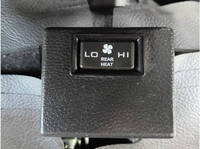 MITSUBISHI FUSO Canter Double Cab 2RG-FBA20 2020 187,047km_27