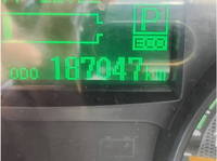 MITSUBISHI FUSO Canter Double Cab 2RG-FBA20 2020 187,047km_28