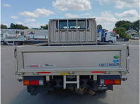 MITSUBISHI FUSO Canter Double Cab 2RG-FBA20 2020 187,047km_5
