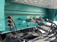 MITSUBISHI FUSO Super Great Trailer Head 2KG-FV70HJR 2022 88,306km_10
