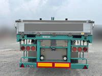MITSUBISHI FUSO Super Great Trailer Head 2KG-FV70HJR 2022 88,306km_11