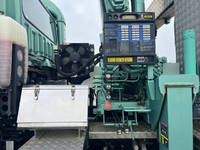 MITSUBISHI FUSO Super Great Trailer Head 2KG-FV70HJR 2022 88,306km_15