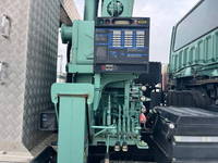 MITSUBISHI FUSO Super Great Trailer Head 2KG-FV70HJR 2022 88,306km_16