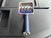 MITSUBISHI FUSO Super Great Trailer Head 2KG-FV70HJR 2022 88,306km_21