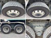 MITSUBISHI FUSO Super Great Trailer Head 2KG-FV70HJR 2022 88,306km_22