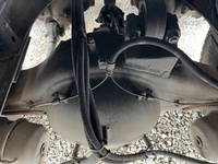 MITSUBISHI FUSO Super Great Trailer Head 2KG-FV70HJR 2022 88,306km_24