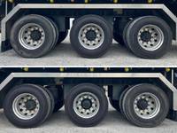 MITSUBISHI FUSO Super Great Trailer Head 2KG-FV70HJR 2022 88,306km_26