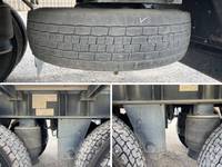 MITSUBISHI FUSO Super Great Trailer Head 2KG-FV70HJR 2022 88,306km_27