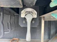 MITSUBISHI FUSO Super Great Trailer Head 2KG-FV70HJR 2022 88,306km_28
