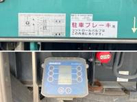 MITSUBISHI FUSO Super Great Trailer Head 2KG-FV70HJR 2022 88,306km_29