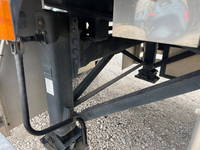 MITSUBISHI FUSO Super Great Trailer Head 2KG-FV70HJR 2022 88,306km_30