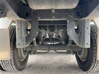 MITSUBISHI FUSO Super Great Trailer Head 2KG-FV70HJR 2022 88,306km_31