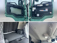 MITSUBISHI FUSO Super Great Trailer Head 2KG-FV70HJR 2022 88,306km_32
