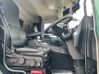 MITSUBISHI FUSO Super Great Trailer Head 2KG-FV70HJR 2022 88,306km_34