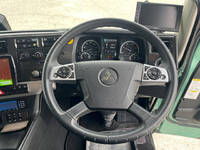 MITSUBISHI FUSO Super Great Trailer Head 2KG-FV70HJR 2022 88,306km_35