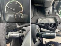 MITSUBISHI FUSO Super Great Trailer Head 2KG-FV70HJR 2022 88,306km_36