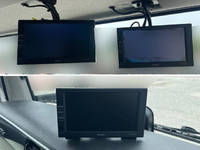 MITSUBISHI FUSO Super Great Trailer Head 2KG-FV70HJR 2022 88,306km_38