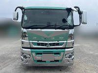 MITSUBISHI FUSO Super Great Trailer Head 2KG-FV70HJR 2022 88,306km_5