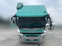 MITSUBISHI FUSO Super Great Trailer Head 2KG-FV70HJR 2022 88,306km_6
