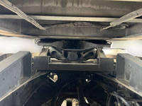 MITSUBISHI FUSO Super Great Trailer Head 2KG-FV70HJR 2022 88,306km_8