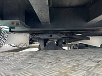MITSUBISHI FUSO Super Great Trailer Head 2KG-FV70HJR 2022 88,306km_9