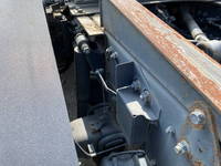 MITSUBISHI FUSO Super Great Trailer Head QPG-FP64VDR 2016 518,000km_13
