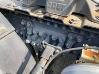 MITSUBISHI FUSO Super Great Trailer Head QPG-FP64VDR 2016 518,000km_14