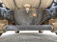 MITSUBISHI FUSO Super Great Trailer Head QPG-FP64VDR 2016 518,000km_15