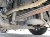 MITSUBISHI FUSO Super Great Trailer Head QPG-FP64VDR 2016 518,000km_16