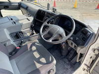 MITSUBISHI FUSO Super Great Trailer Head QPG-FP64VDR 2016 518,000km_17