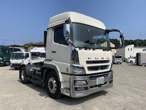 Super Great Trailer Head_1