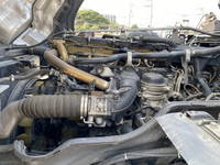 MITSUBISHI FUSO Super Great Trailer Head QPG-FP64VDR 2016 518,000km_21