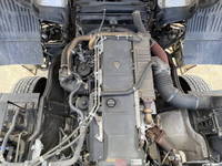 MITSUBISHI FUSO Super Great Trailer Head QPG-FP64VDR 2016 518,000km_22