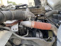 MITSUBISHI FUSO Super Great Trailer Head QPG-FP64VDR 2016 518,000km_23