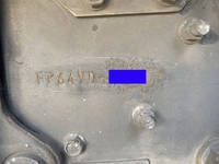 MITSUBISHI FUSO Super Great Trailer Head QPG-FP64VDR 2016 518,000km_25