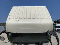 MITSUBISHI FUSO Super Great Trailer Head QPG-FP64VDR 2016 518,000km_26
