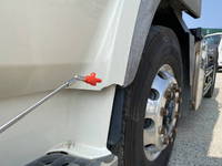 MITSUBISHI FUSO Super Great Trailer Head QPG-FP64VDR 2016 518,000km_27