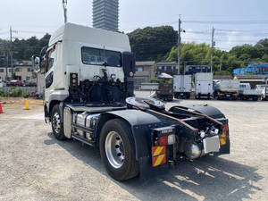 Super Great Trailer Head_2