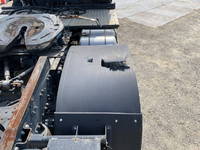 MITSUBISHI FUSO Super Great Trailer Head QPG-FP64VDR 2016 518,000km_31
